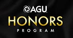 Vecchi receives 2017 AGU Ascent Award